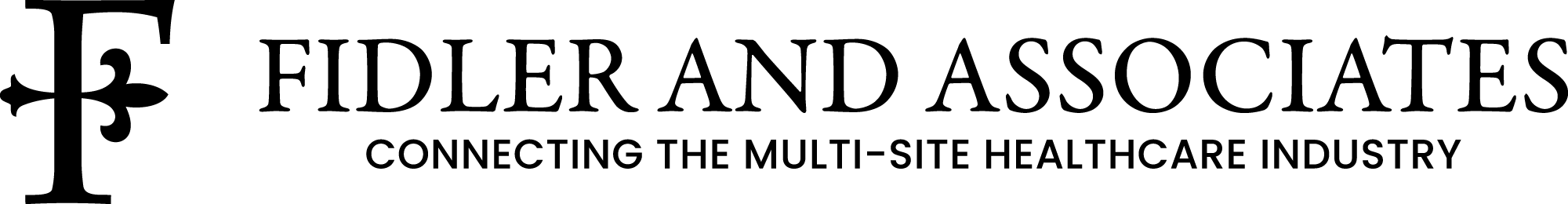 Fidler and Associates